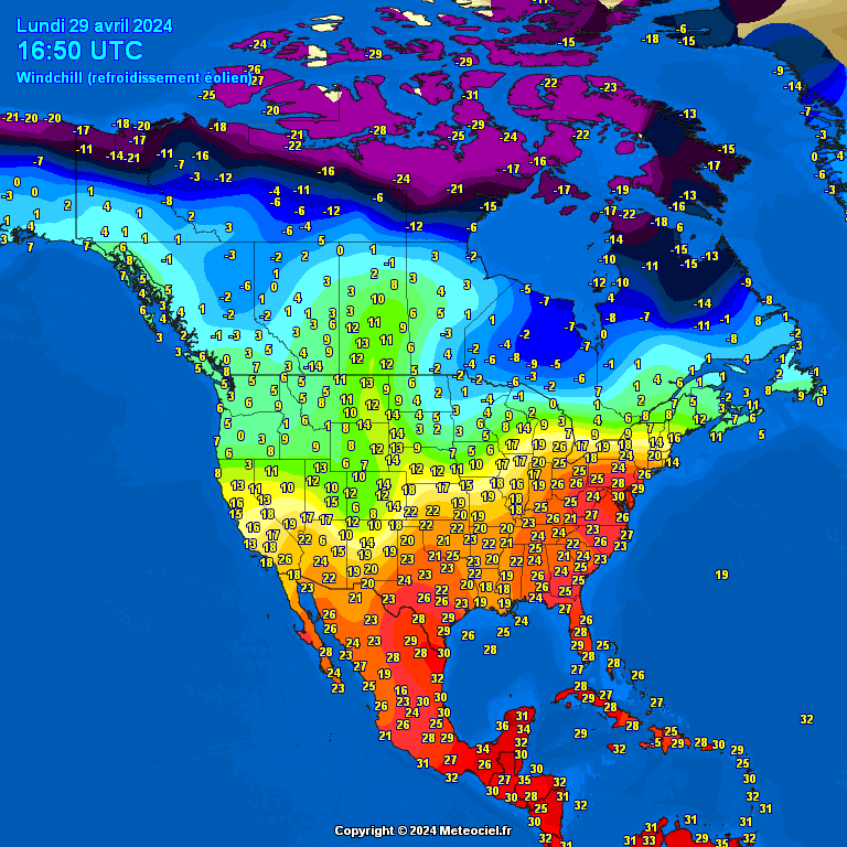 Windchill